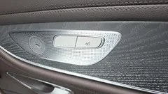 2021 Mercedes-Benz CLS-Class CLS450 4MATIC AMG Line — фото 19