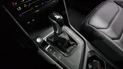 2022 Volkswagen Tiguan 2.0 TDI Premium — фото 9