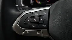 2022 Volkswagen Tiguan 2.0 TDI Premium — фото 18