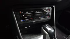 2022 Volkswagen Tiguan 2.0 TDI Premium — фото 19