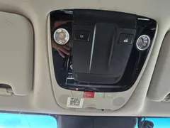 2023 Kia K8 3.5 LPG 2WD — фото 16