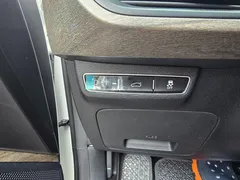 2023 Kia K8 3.5 LPG 2WD — фото 17