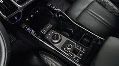 2023 Kia Sorento Gasoline 2.5T 4WD — фото 9