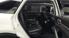 2023 Kia Sorento Gasoline 2.5T 4WD — фото 11