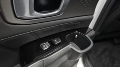 2023 Kia Sorento Gasoline 2.5T 4WD — фото 19