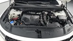 2023 Kia Sorento Gasoline 2.5T 4WD — фото 6