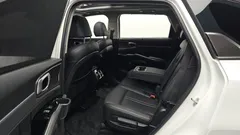 2023 Kia Sorento Gasoline 2.5T 4WD — фото 12