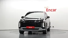 2023 Hyundai Palisade Diesel 2.2 2WD — фото 3
