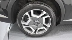 2023 Hyundai Palisade Diesel 2.2 2WD — фото 5