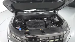2023 Hyundai Palisade Diesel 2.2 2WD — фото 6