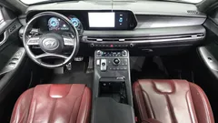 2023 Hyundai Palisade Diesel 2.2 2WD — фото 7