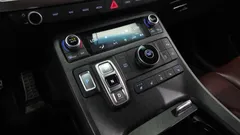 2023 Hyundai Palisade Diesel 2.2 2WD — фото 9