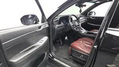 2023 Hyundai Palisade Diesel 2.2 2WD — фото 10