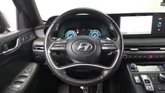 2023 Hyundai Palisade Diesel 2.2 2WD — фото 13