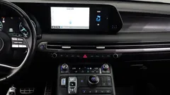 2023 Hyundai Palisade Diesel 2.2 2WD — фото 14