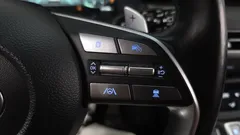 2023 Hyundai Palisade Diesel 2.2 2WD — фото 17