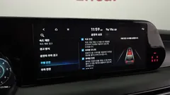 2023 Hyundai Palisade Diesel 2.2 2WD — фото 18