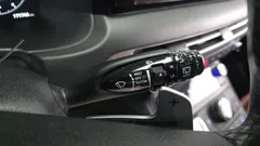 2023 Hyundai Palisade Diesel 2.2 2WD — фото 19