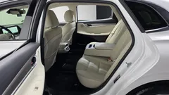 2022 Hyundai Grandeur 2.5 — фото 16