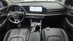 2024 Kia Sportage Prestige 2WD — фото 7