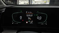 2024 Kia Sportage Prestige 2WD — фото 8