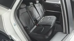2024 Kia Sportage Prestige 2WD — фото 12