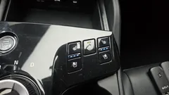 2024 Kia Sportage Prestige 2WD — фото 19