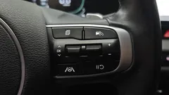 2024 Kia Sportage Prestige 2WD — фото 20