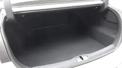2023 Toyota Crown 2.4 4WD Dual Boost HYbrid, белый — фото 6
