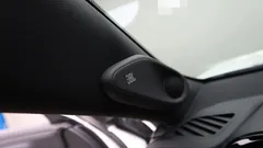 2023 Toyota Crown 2.4 4WD Dual Boost HYbrid, белый — фото 20