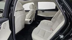 2023 Hyundai Grandeur 2.5 — фото 16