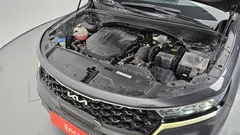 2022 Kia Sorento Diesel 2.2 2WD — фото 6