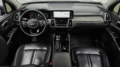 2022 Kia Sorento Diesel 2.2 2WD — фото 7