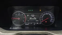 2022 Kia Sorento Diesel 2.2 2WD — фото 8