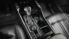 2022 Kia Sorento Diesel 2.2 2WD — фото 9