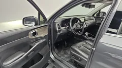 2022 Kia Sorento Diesel 2.2 2WD — фото 10