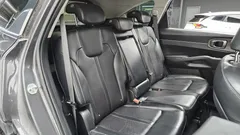 2022 Kia Sorento Diesel 2.2 2WD — фото 15