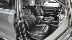 2022 Kia Sorento Diesel 2.2 2WD — фото 16