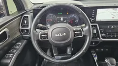 2022 Kia Sorento Diesel 2.2 2WD — фото 17
