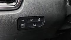 2022 Kia Sorento Diesel 2.2 2WD — фото 18