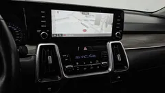 2022 Kia Sorento Diesel 2.2 2WD — фото 20