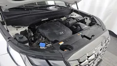 2023 Hyundai Palisade Gasoline 3.8 4WD — фото 6