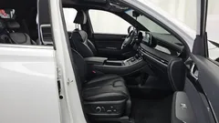 2023 Hyundai Palisade Gasoline 3.8 4WD — фото 11