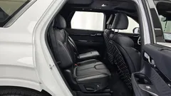 2023 Hyundai Palisade Gasoline 3.8 4WD — фото 12