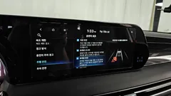 2023 Hyundai Palisade Gasoline 3.8 4WD — фото 16