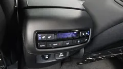 2023 Hyundai Palisade Gasoline 3.8 4WD — фото 19