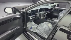 2023 Hyundai Grandeur 3,5 Gasoline 4WD — фото 10