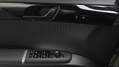 2023 Hyundai Grandeur 3,5 Gasoline 4WD — фото 12