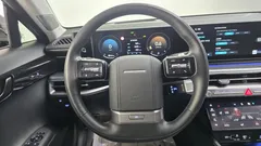 2023 Hyundai Grandeur 3,5 Gasoline 4WD — фото 14