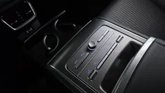 2023 Hyundai Grandeur 3,5 Gasoline 4WD — фото 19